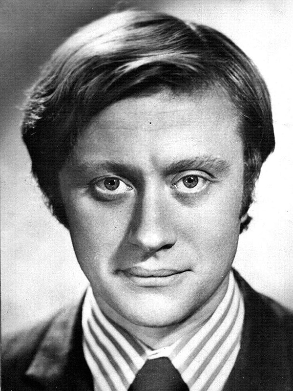 Показать правильный ответ