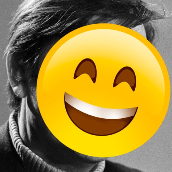 2. Продолжаем...