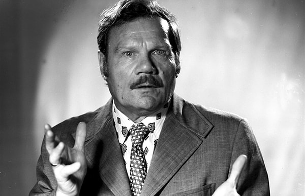 Показать правильный ответ