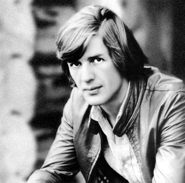 Показать правильный ответ