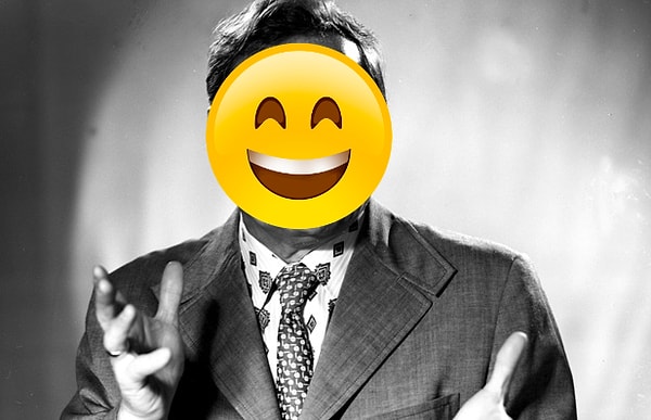 9. Осталось немного...