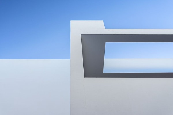 Канарские острова, Испания