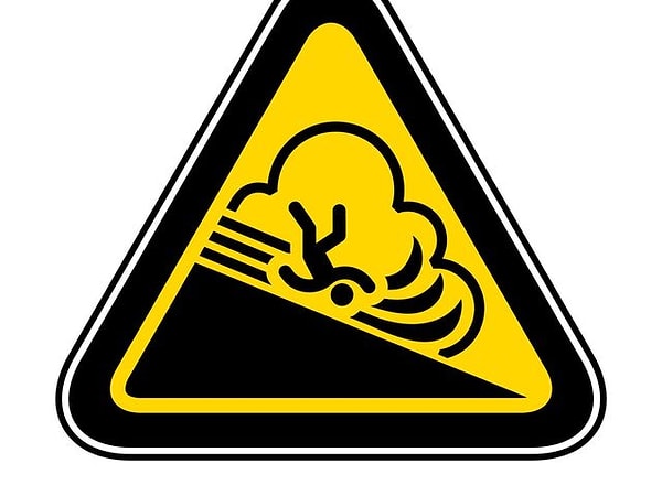 5. Сходит лавина! Ваше первое желание?