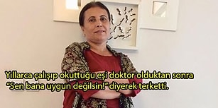 Kadınlar İsterse Her Şeyi Yapar! Mücadele Dolu Hikayeleriyle Sizlere İlham Kaynağı Olacak 15 Kadın