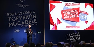Enflasyonla Mücadele Programı Açıklandı: Marketlerde İndirime Gidilecek, Yıl Sonuna Kadar Elektrik ve Doğalgaza Zam Yok 3