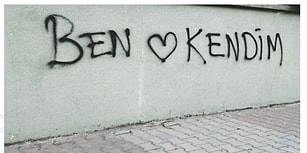 Kahkaha Tufanına Hazır Olun! Mevcut İlişki Durumunu Bir Görselle Anlatarak Hepimizi Güldürmüş 15 Takipçimiz