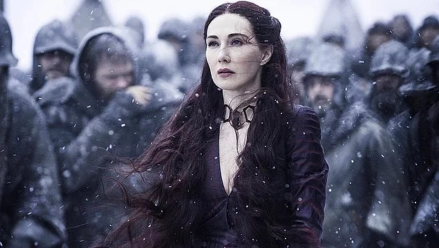 Game Of Thrones Un Final Sezonunda Arya Nin Oldurup Listesinden Silecegi Isimler Onedio Com