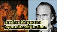 Quentin Tarantino'nun İzlerken Ağladığını Söylediği Hong Kong Sinemasının İncisi Olan Film: 'Chunking Express'