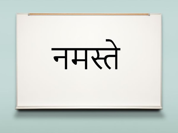 8. А это, конечно же...