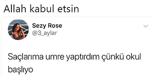 Yakaladığı Saçma Tweetlerle Hunharca Dalga Geçenlerden 14 Komik Paylaşım