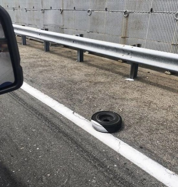 1. Так выглядит памятник лени