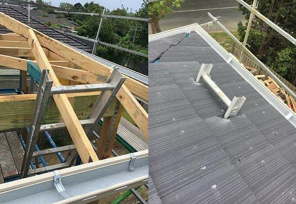 11. И так сойдет!