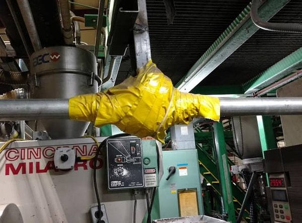 13. И как раньше человечество жило без скотча?