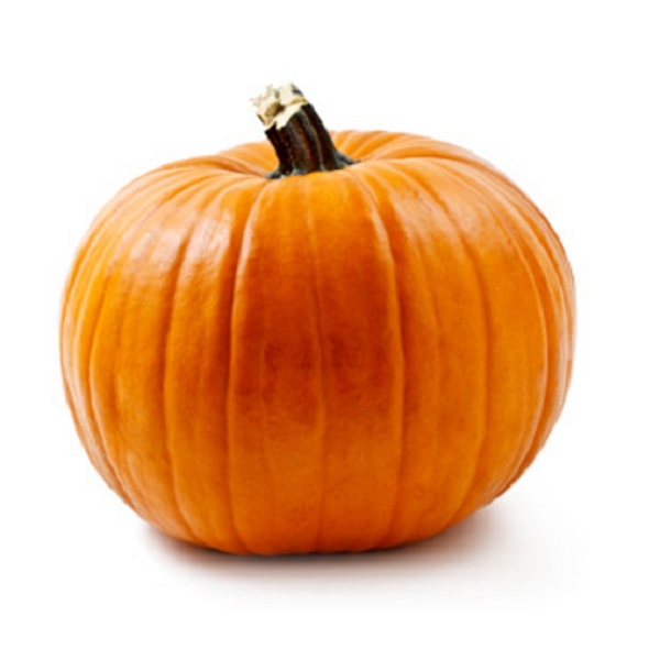 16. Соевый соус?