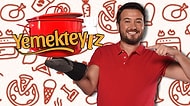 Hangi Yemekteyiz Yarışmacısısın?