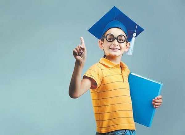 Поздравляем! Вам удалось пройти 60% теста!