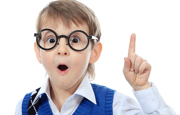 2. Пенелопа, Калипсо и Кирка. Откуда эти персонажи?