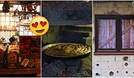 Seyahatseverler Buraya! Bir Gezginin Gözünden 17 Fotoğrafla Bosna-Hersek Hakkında Her Şey