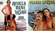 Yeşilçam'ın Bir Döneme Damga Vuran Erotik Film Furyasıyla İlgili Hiç Duymadığınız Birbirinden Tuhaf Detaylar