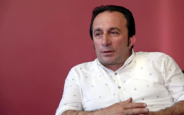 Soğuk Algınlığı Çıktı Yanlış Teşhis Yüzünden Kanser Tedavisi Gördü ve 4 Kür Kemoterapi Aldı 51