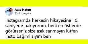 Twitter'ın En Eğlenceli Kadınlarından Biri Olan Ayşe Hatun'un Hepsi Birbirinden Komik 15 Paylaşımı