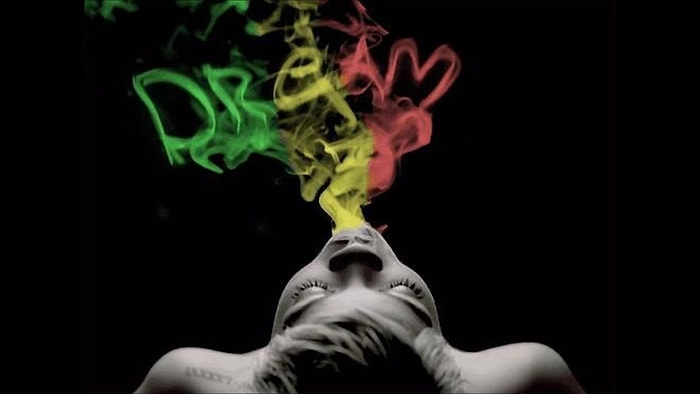 Тест: Какого цвета твоя душа?