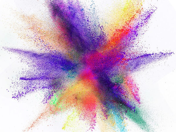 8. И последнее: