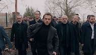 Reytingleri Alt Üst Eden Çukur Dizisinin Oyuncuları Kimlerdir?