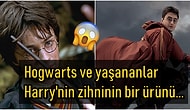 Ağzınız Açık Kalacak: Herkes Tarafından Sevilerek İzlenen Filmlere Bambaşka Bir Bakış Açısı Getirecek 10 Çılgın Teori!