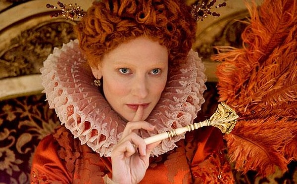 2. Золотой век