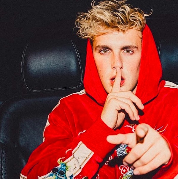 3. А этому парню уже есть 18?