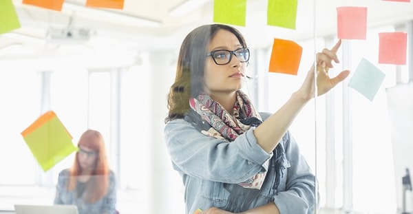 6. Какая буква не была ответом на вопросы теста с нечетным номером?