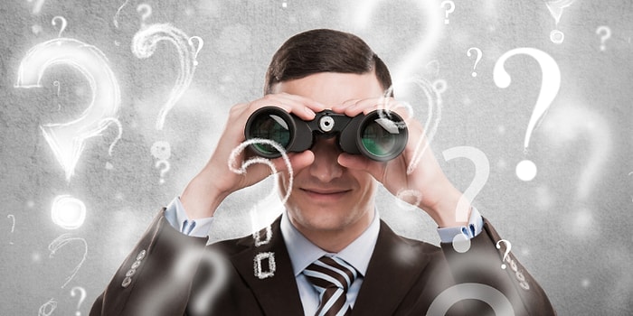 Тест на внимательность и остроту зрения: найдите лишнюю картинку. Часть 2