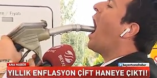 Twitter'ın Mizahşörleri Tarafından Paylaşılmış Geçtiğimiz Haftanın En İyi 30 Videosu