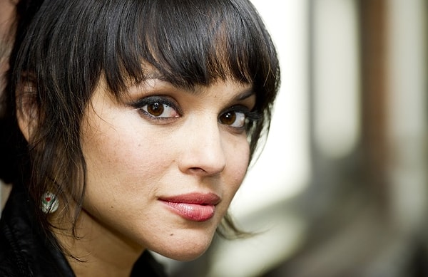 6. Индия + Великобритания