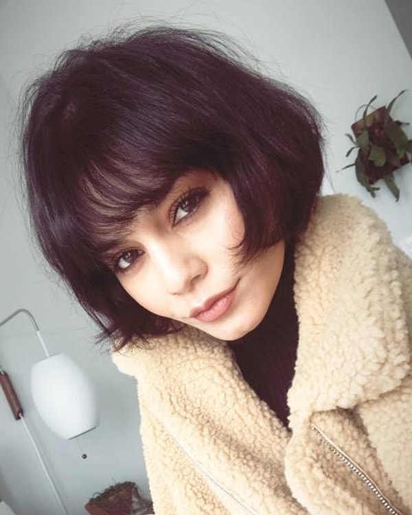 Дух захватывает от такой красоты