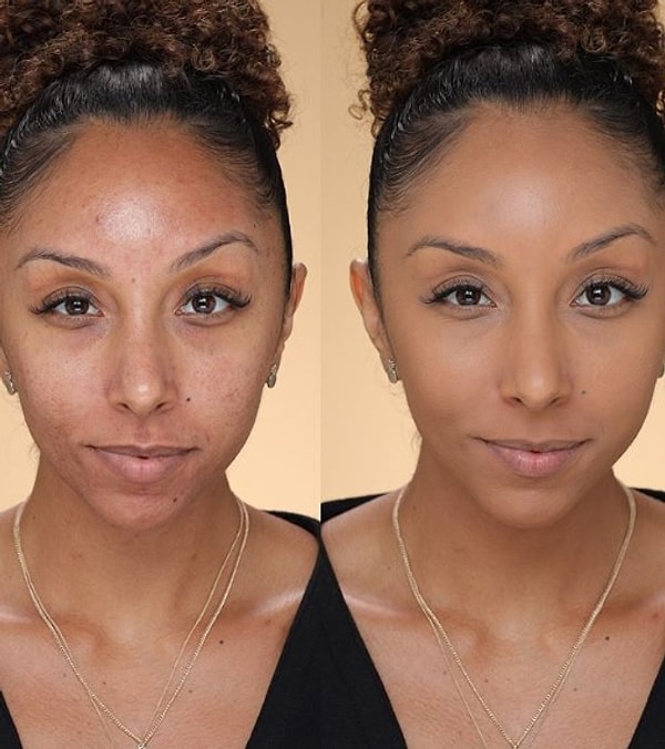 5. Бьянка Рени