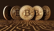 Yarım Saatte 9 Milyar Dolar Eridi! Bitcoin ve Diğer Kripto Paralarda Neler Oluyor?