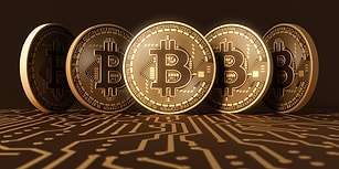 Yarım Saatte 9 Milyar Dolar Eridi! Bitcoin ve Diğer Kripto Paralarda Neler Oluyor?