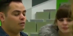 Ailesini 6 Yıldır Görmeyen Arkadaşları İçin Doğum Gününde Büyük Bir Sürpriz Hazırlayan Güzel İnsanlar!