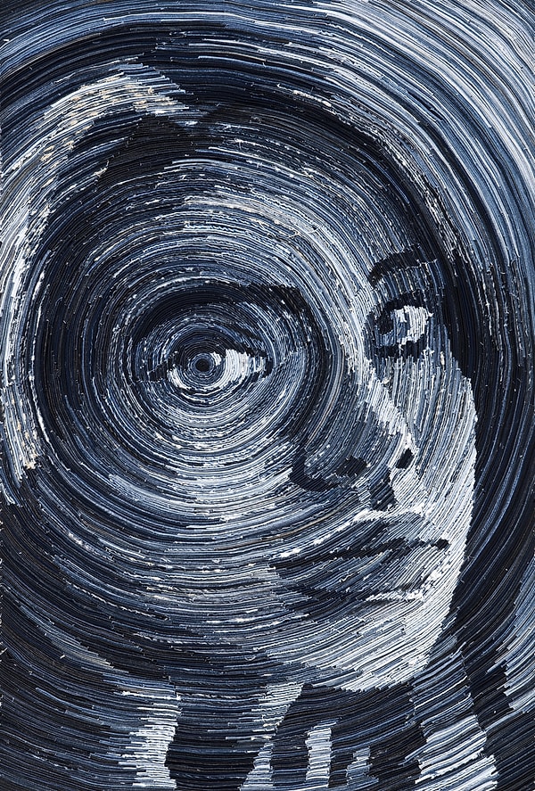 Эта работа похожа на предыдущую.