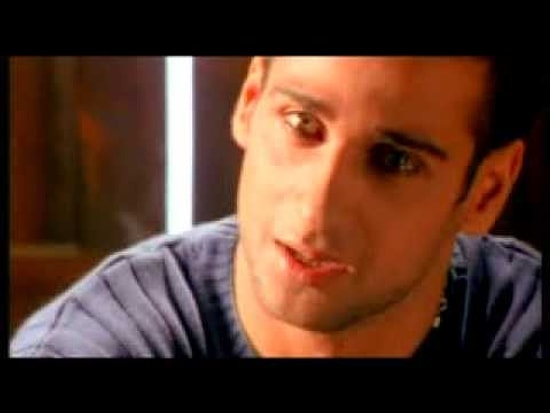 Doğuş - Gamsız Şarkı Sözleri