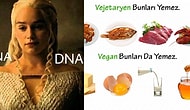 Muhabbeti Açıldığında Dut Yemiş Bülbüle Dönmemek İçin Ayırdına Varmanız Gereken Bazı Kavramlar