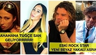 Bir Zamanlar Gözümüzün Önündeyken Aniden Kaybolan Ünlü Yüzlerin Şimdi Neler Yaptıklarını Tek Tek Bulduk