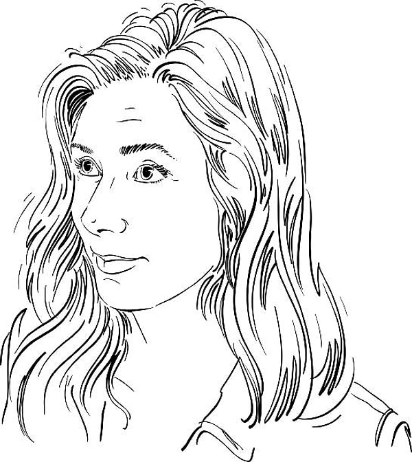 3. Мелкие морщины на лбу — такие люди отличаются противоречивостью. Они много хвастаются, клянутся в вечной дружбе и любви, но редко когда приходят на помощь, если вы окажетесь в трудной ситуации.