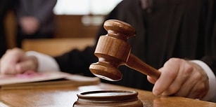 Canlı Yayında Gözaltına Alınmışlardı: Palu Ailesi ile İlgili Haberlere Yayın Yasağı