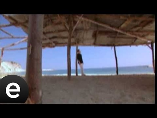 Baha - Boşver Üzülme Şarkı Sözleri