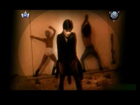 Deli et beni Videoları Sayfa 2 Deli et beni Videoları Sayfa 2