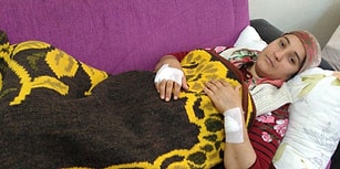 Eşini 9 Yerinden Bıçakladı, 41 Yılla Yargılandı ve Tahliye Oldu: 'İlla Ölmem mi Gerek?'