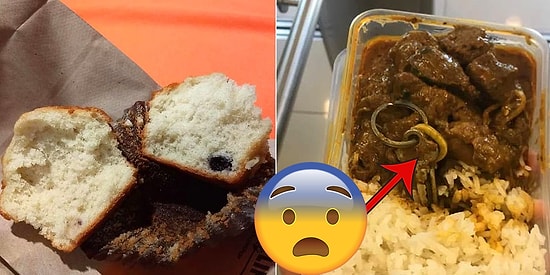 Несчастные покупатели, которые были жестоко обмануты в своих ожиданиях